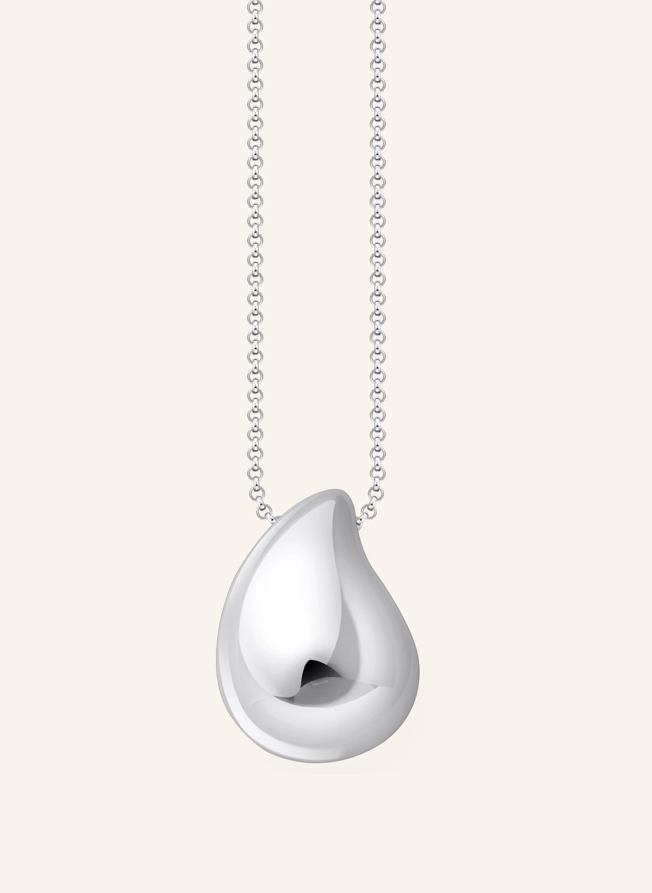 THOMAS SABO Kette