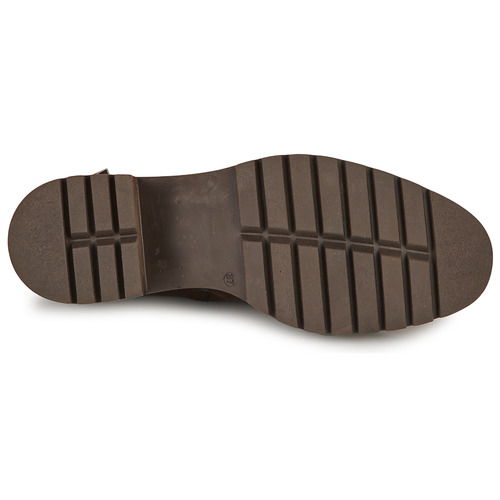 Tamaris - 25547 - Marron