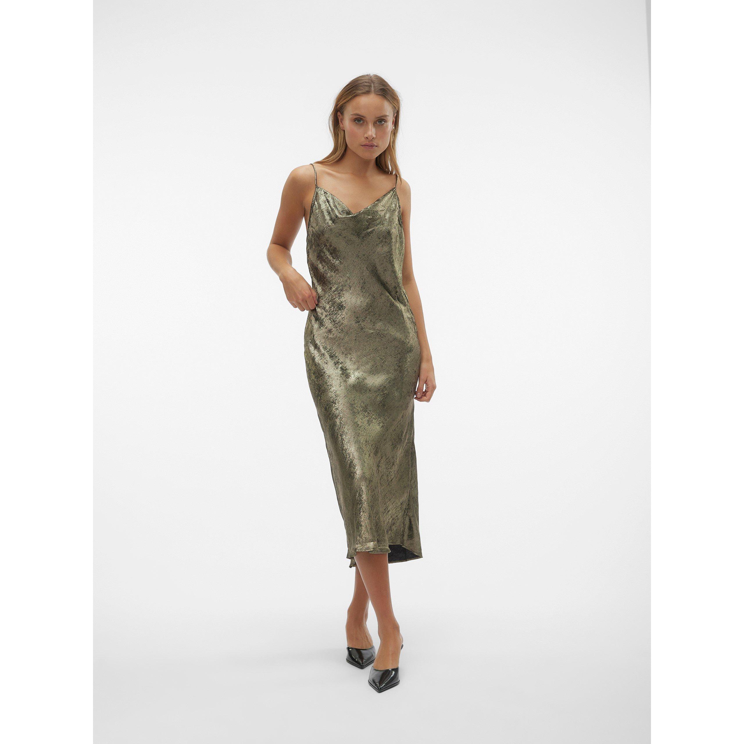 Vero Moda Katie Dress