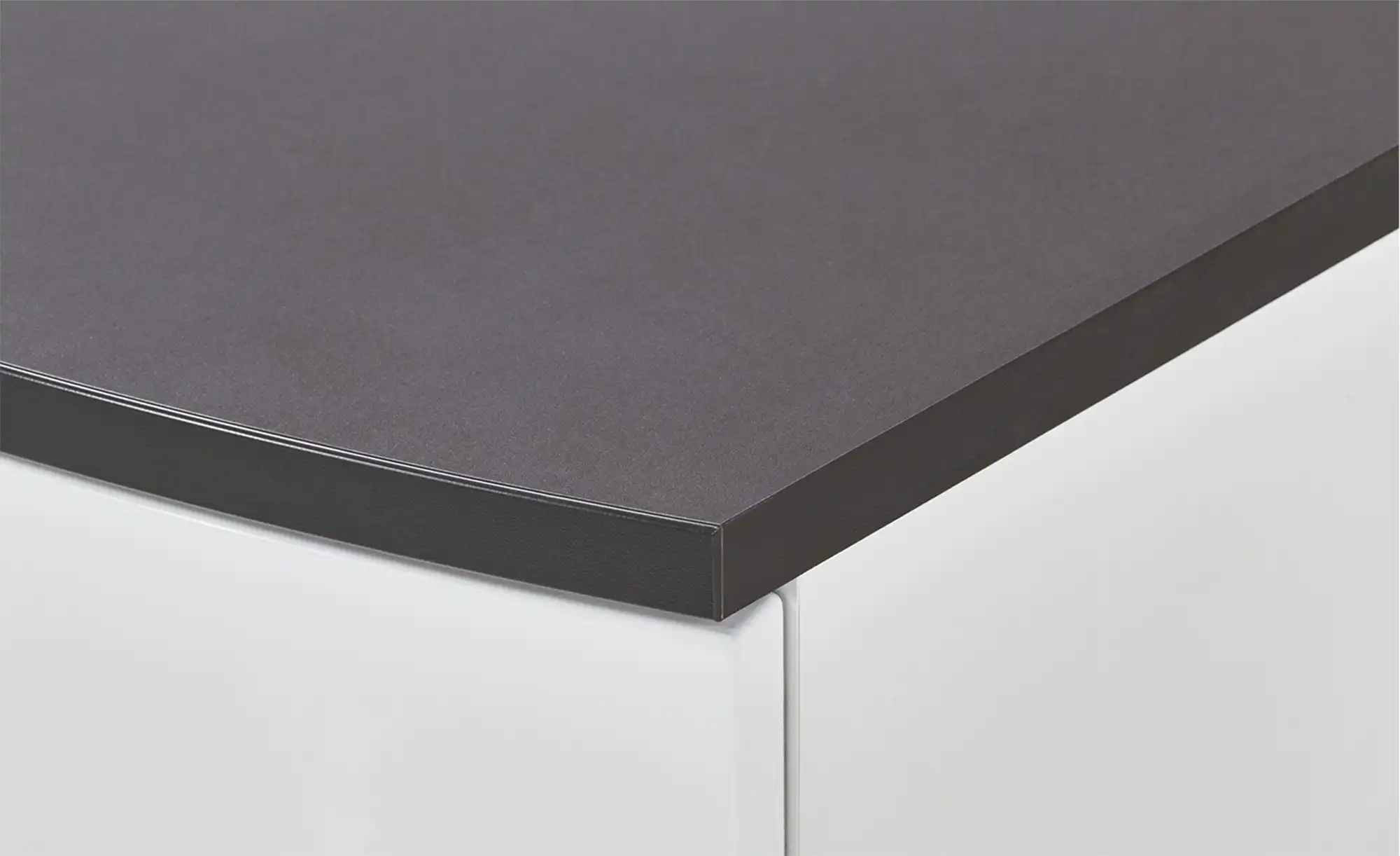 uno Sideboard  Gabbro