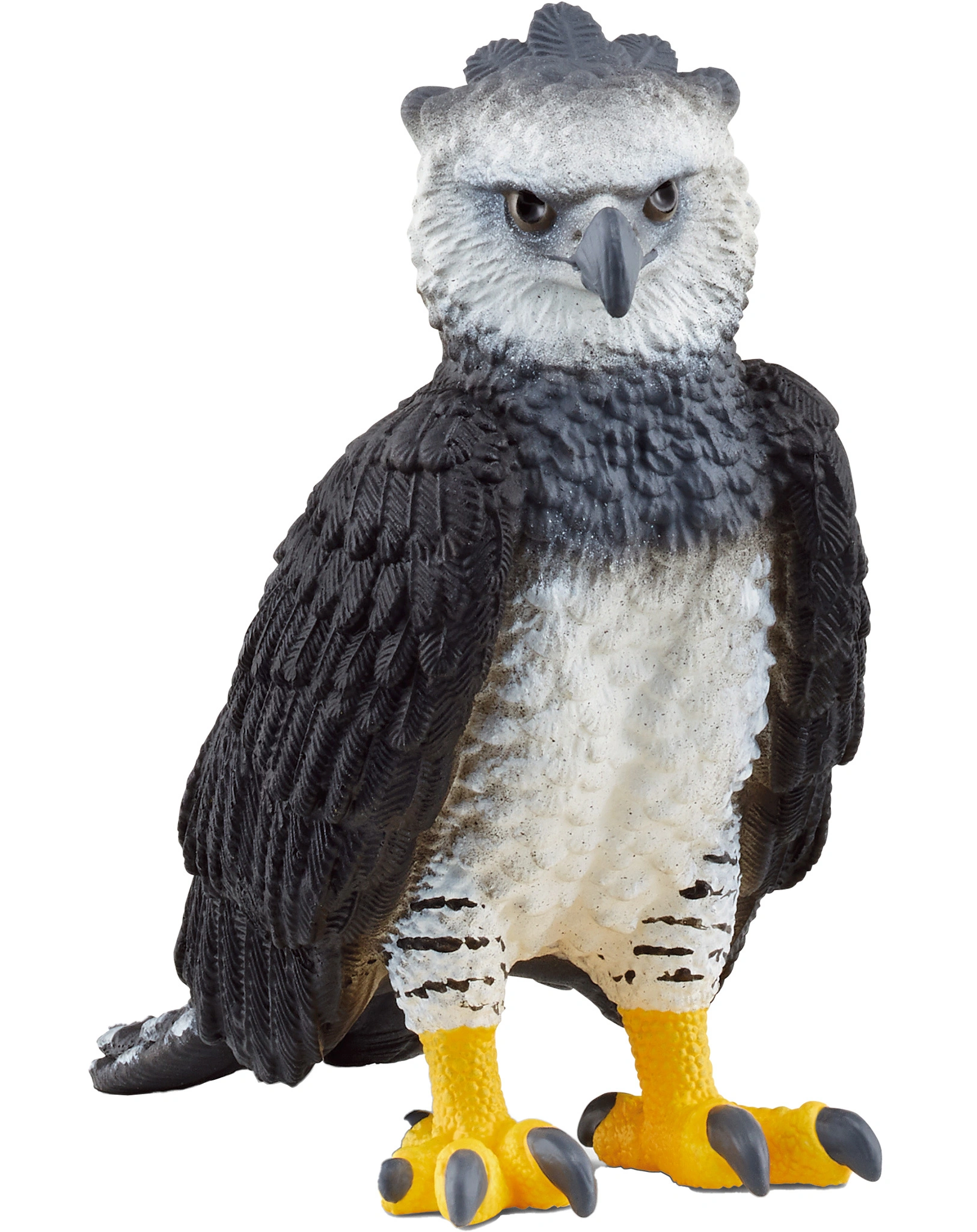 schleich® 14862 Wild Life - Harpyie