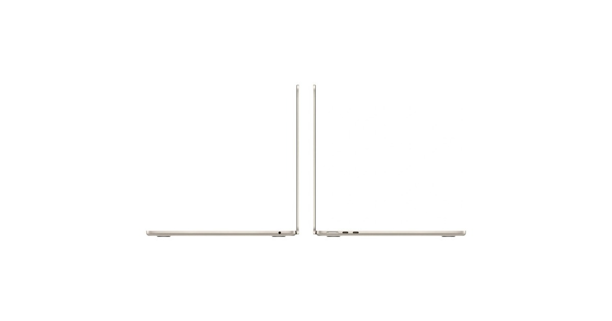 AppleMacBook Air 2024 13