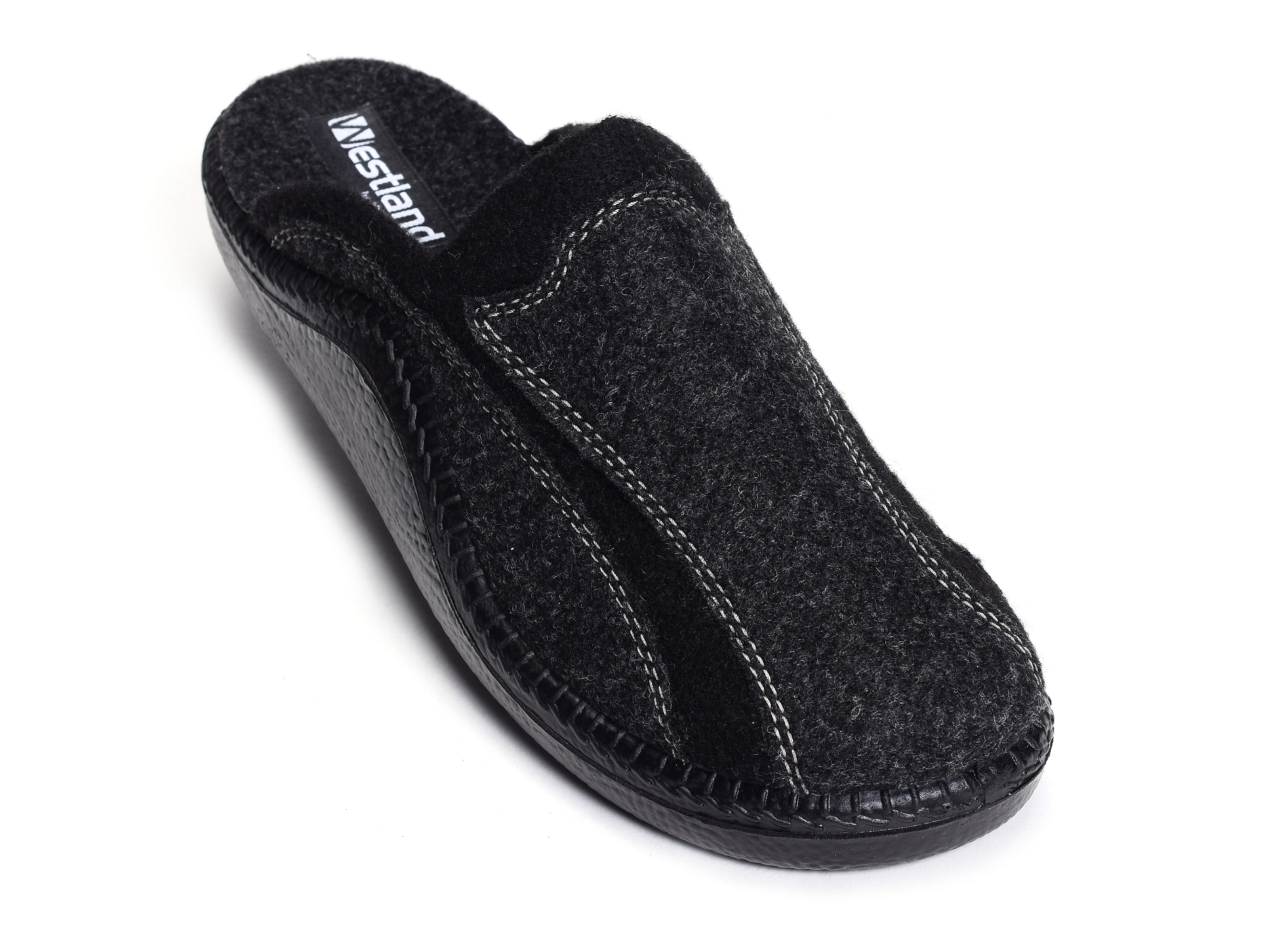 Monaco 246 anthracite
