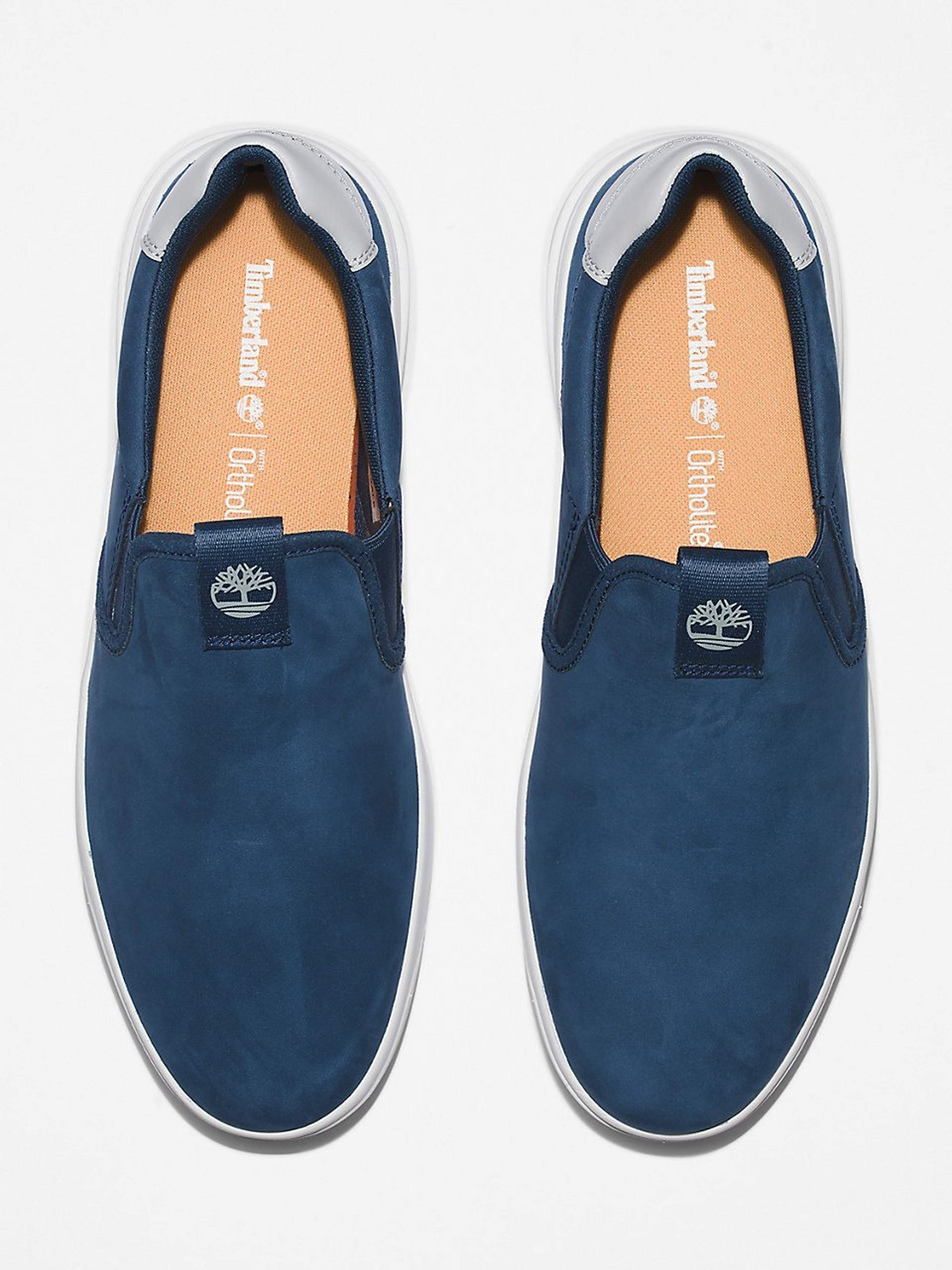Slipper