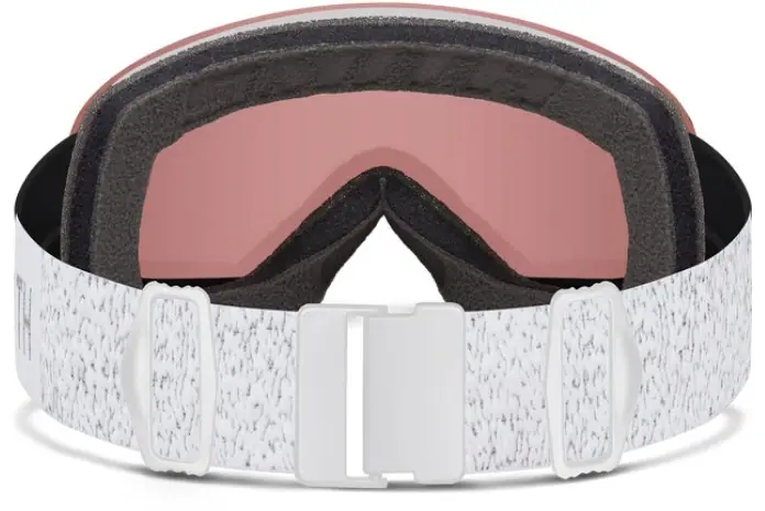 Smith Skyline Skibriller - Alpinski | SkatePro