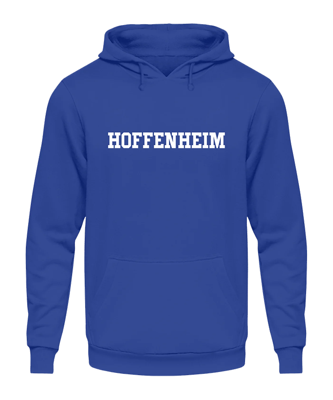 Hoody 
