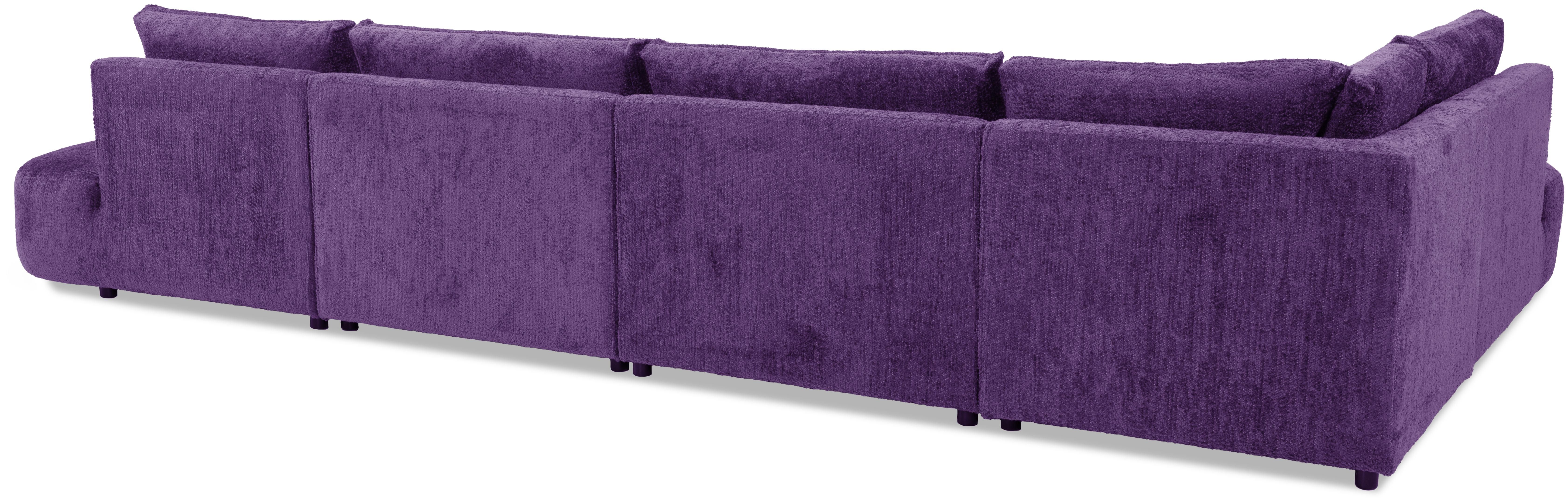Loungebank Della Terra