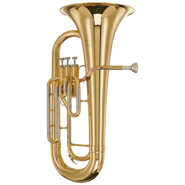 Thomann EP 604-3 Euphonium