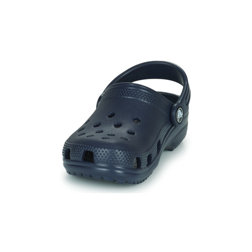 Crocs - CLASSIC CLOG K - Marine