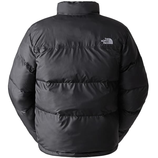 Doudoune THE NORTH FACE M SAIKURU JACKET TNF BLACK