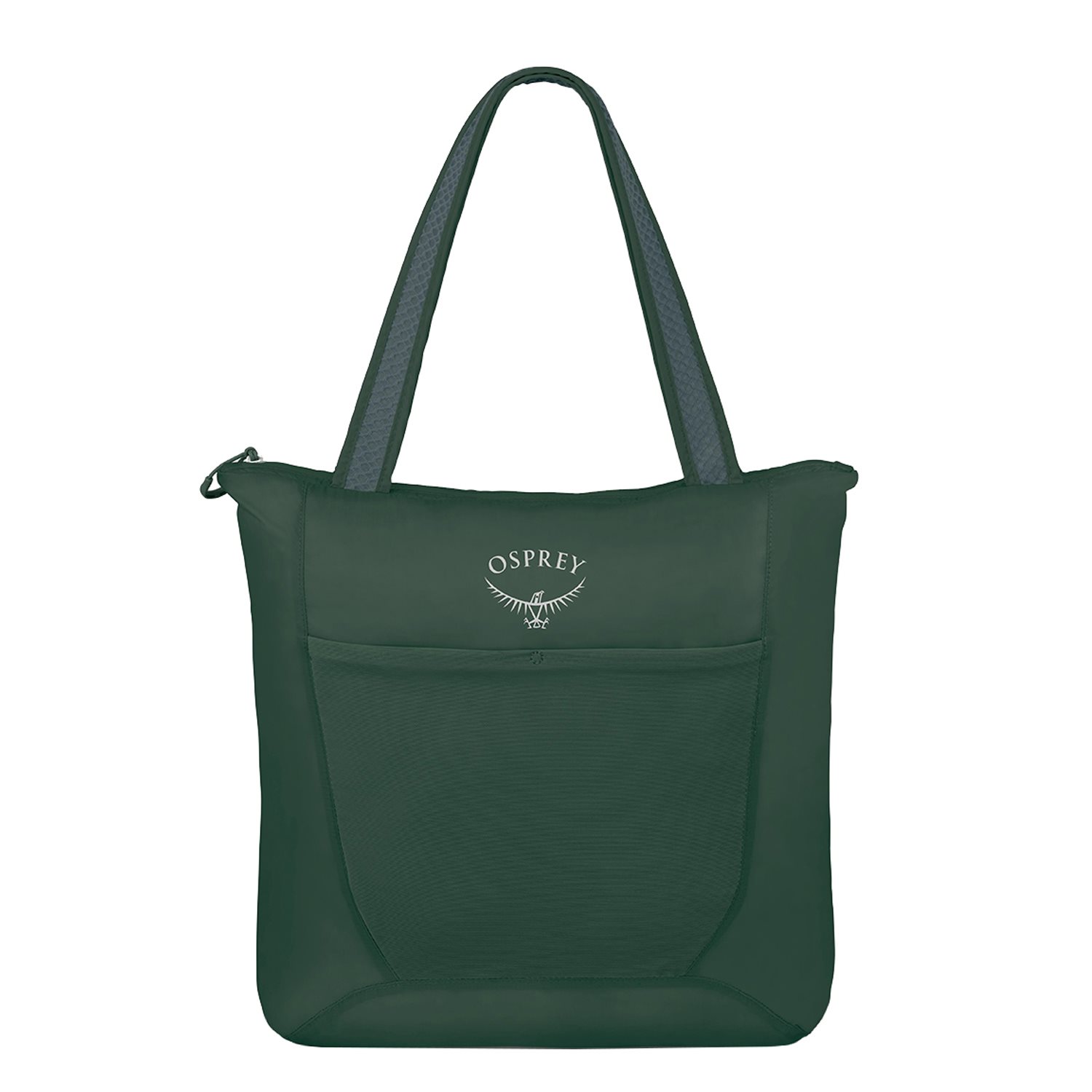 Osprey UL Stuff Tote tundra green