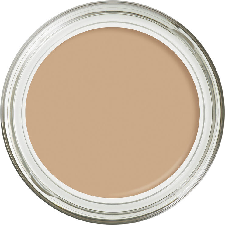 Max Factor Max Factor Miracle Touch Foundation, 60 Sand, 11. 5 g