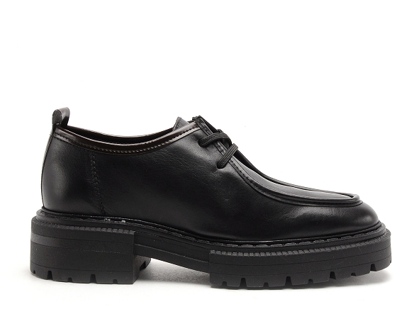 Tamaris basses femme 23739 29 noir