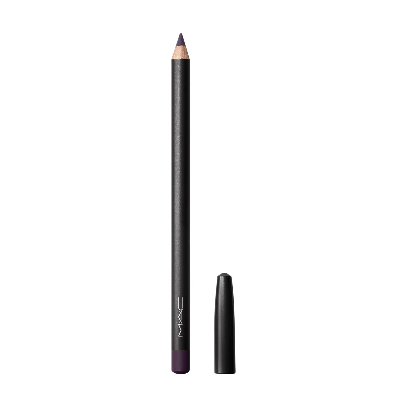 M•A•C Lip Pencil LippenkonturenstiftChili Rimmed