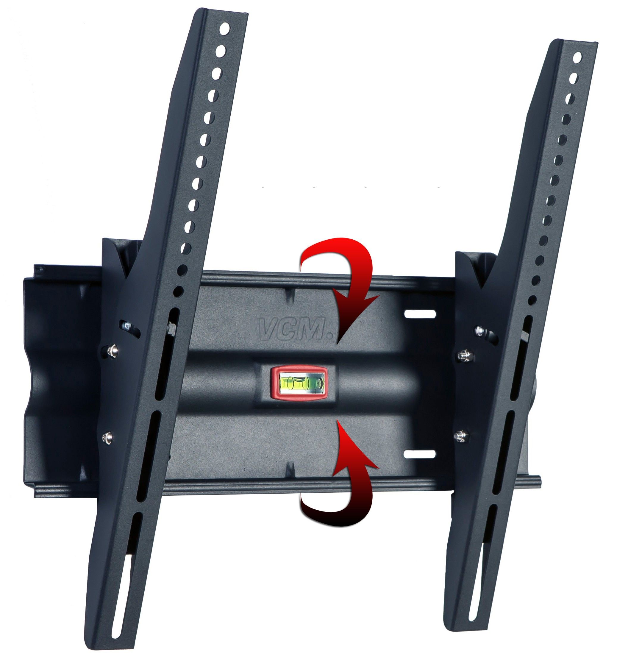 Wandhalterung WN110