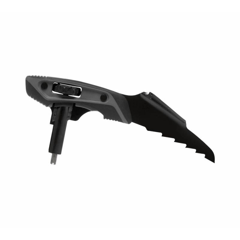 Whippet Attachment - Lame