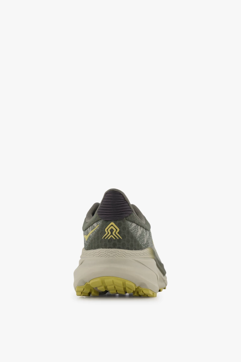 HOKA Challenger 7 Herren Trailrunningschuh