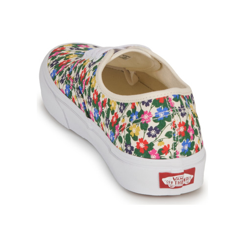 Vans - AUTHENTIC - Multicolore