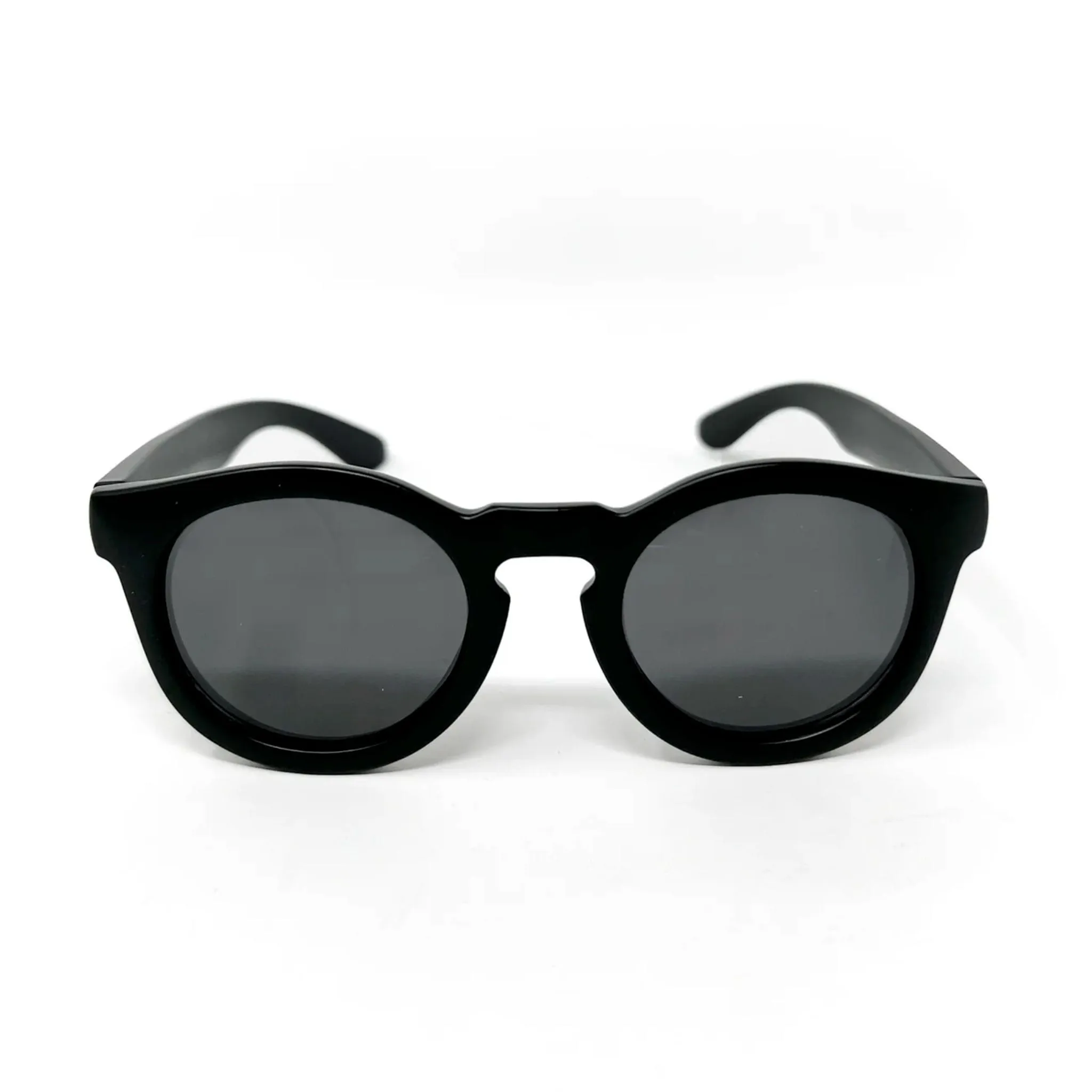 Stonz Lunette Soleil Eco 2-6ans
