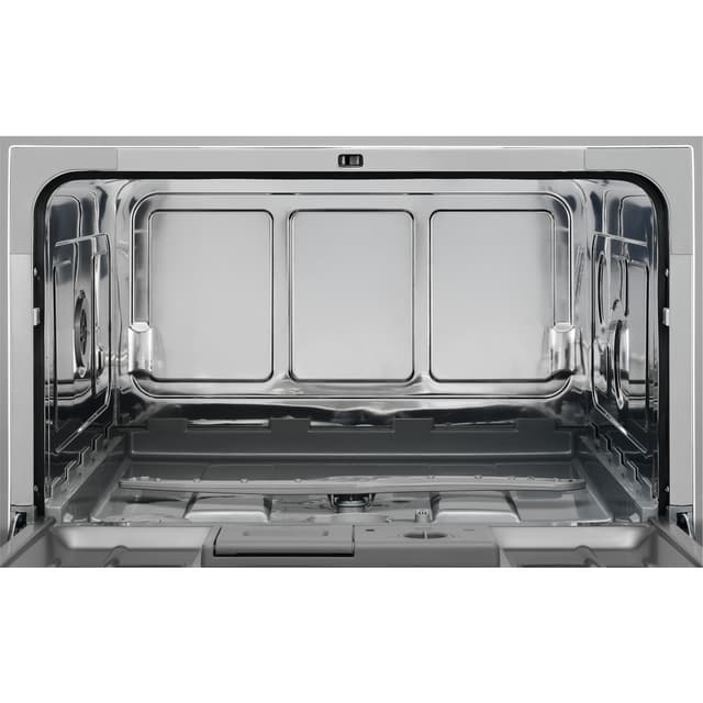 Electrolux Opvaskemaskine ESL2500RO (Fuldintegreret)