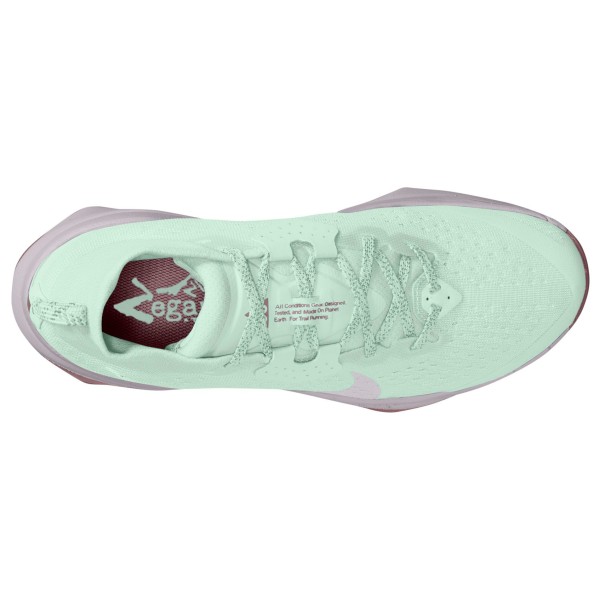 Nike - Women's ACG Zegama Trail - Chaussures de trail