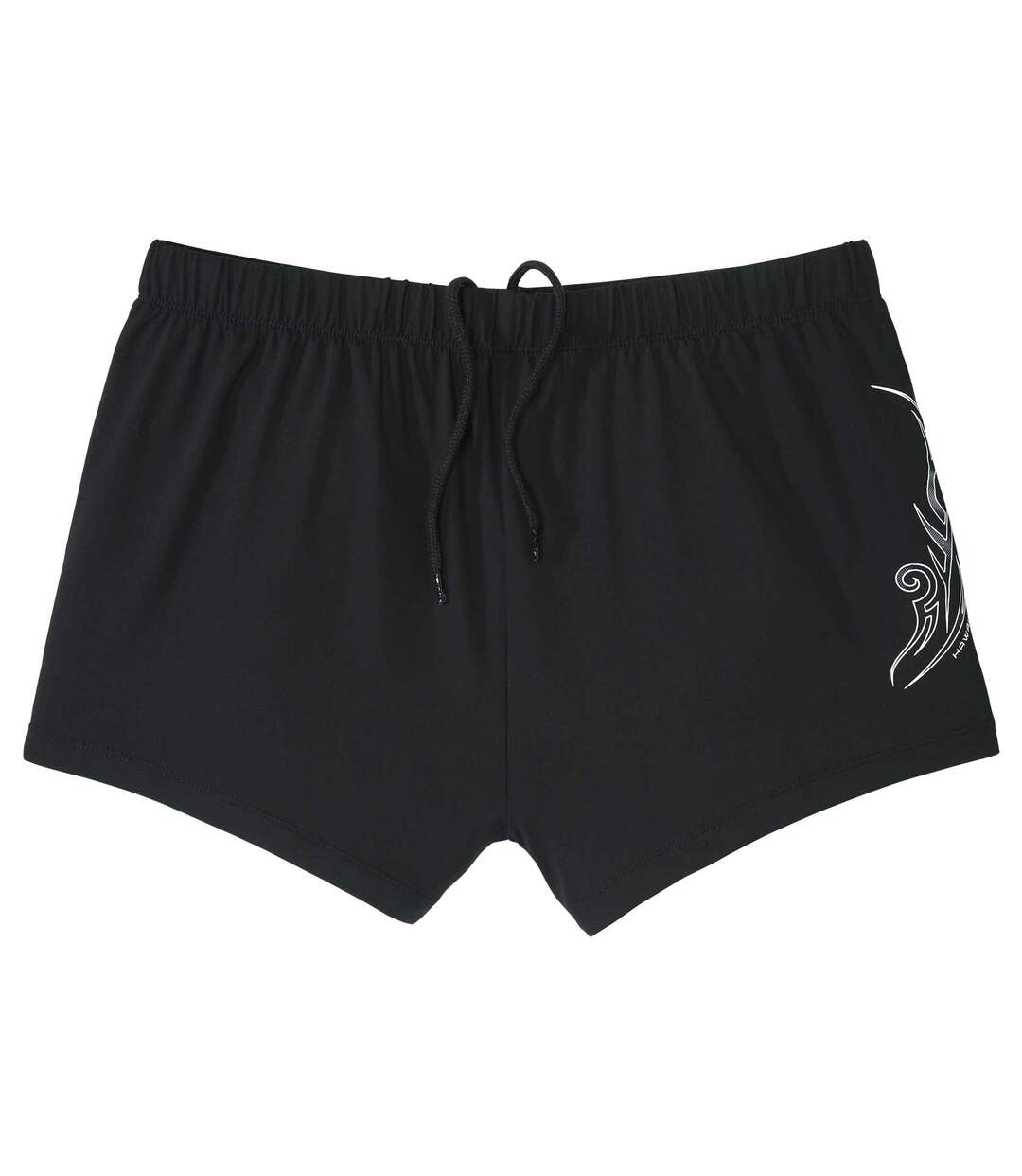 Boxer de Bain Crusoé