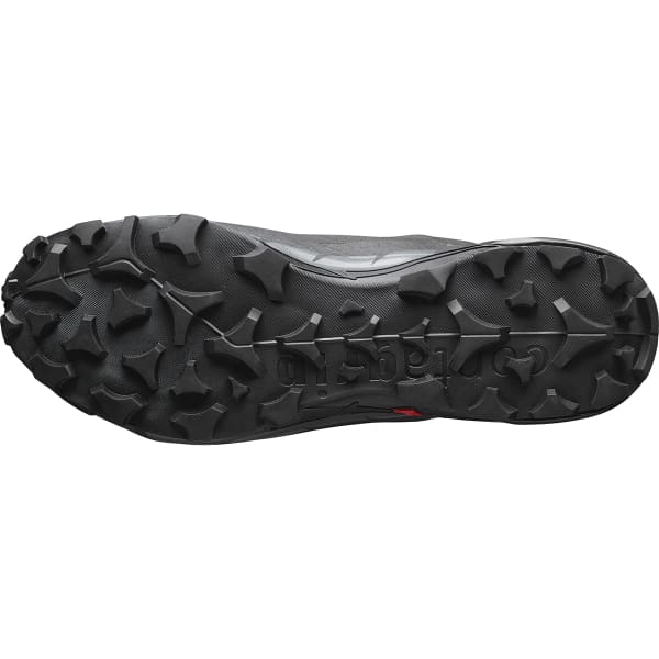 Chaussure de randonnée basse SALOMON CROSS HIKE GORE-TEX 2