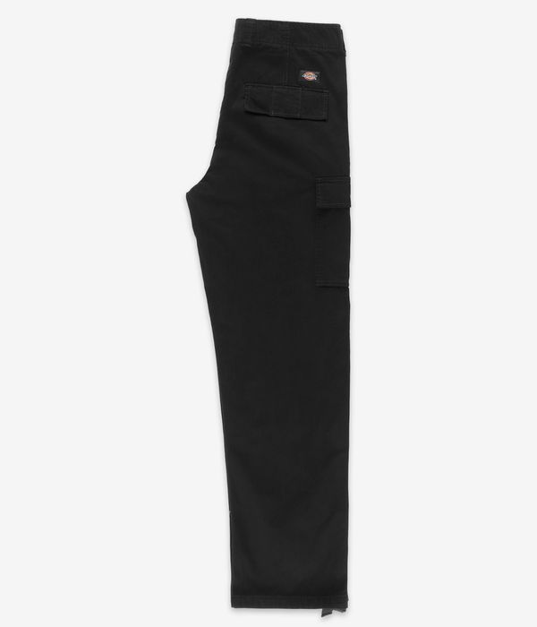 Dickies Johnson Cargo Hose (black)
