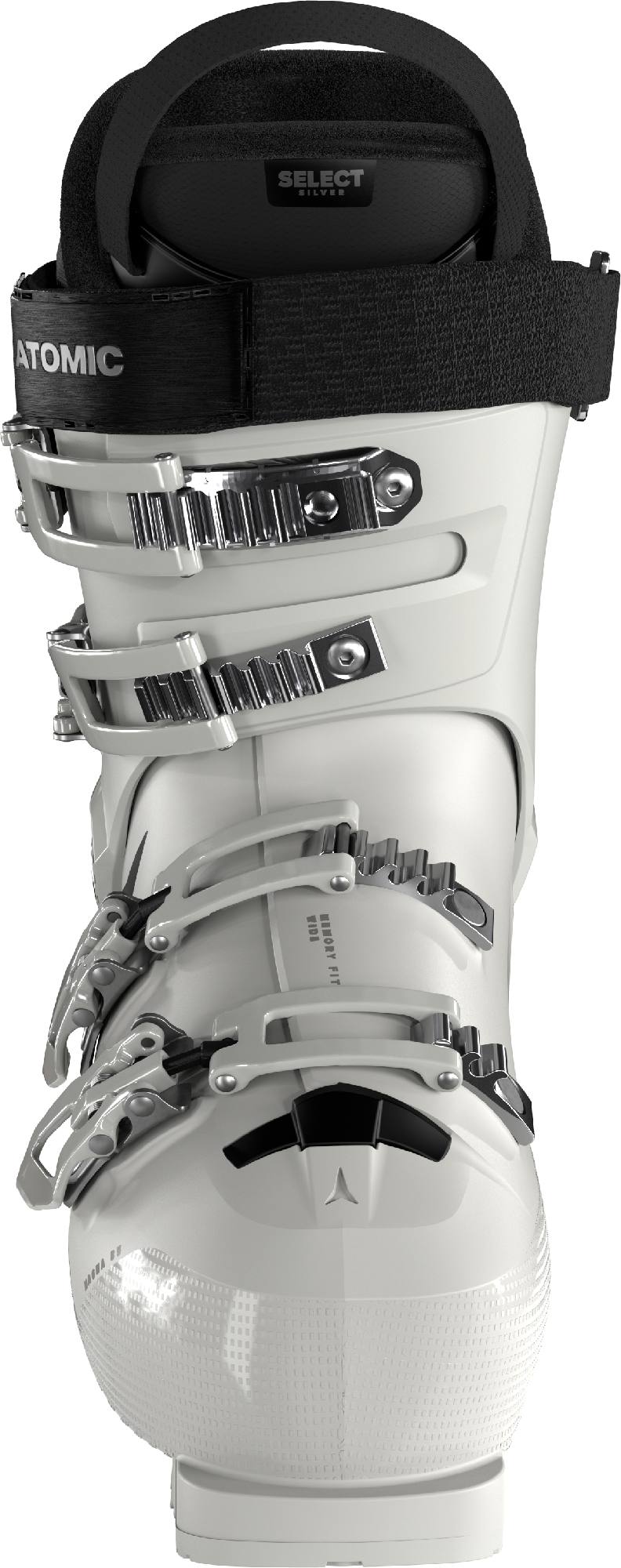 Atomic Hawx Magna 85 W's