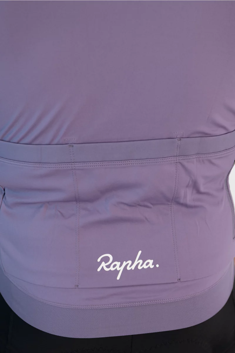 Rapha Core Herren Biketrikot