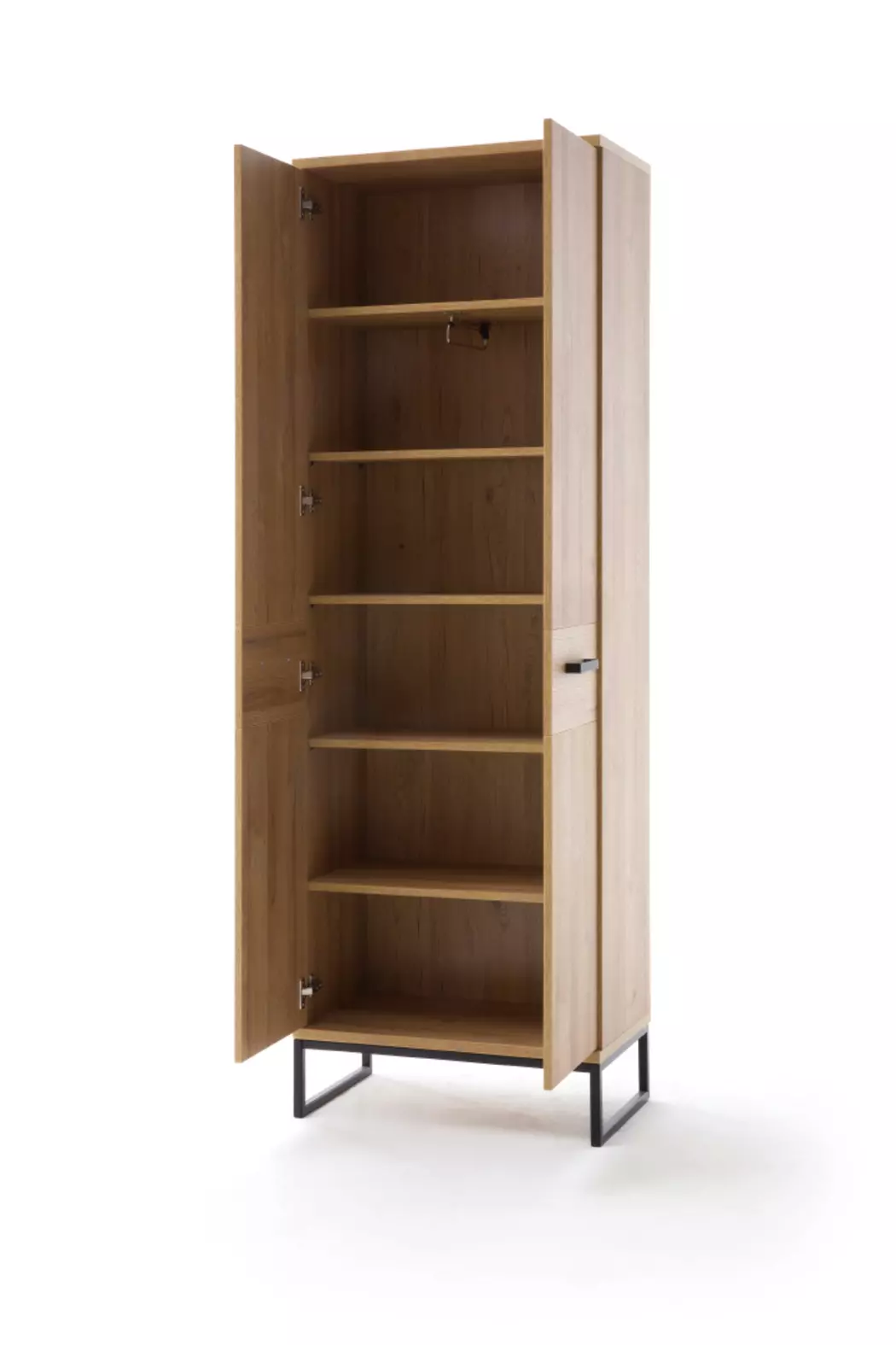 Garderobenschrank Toledo