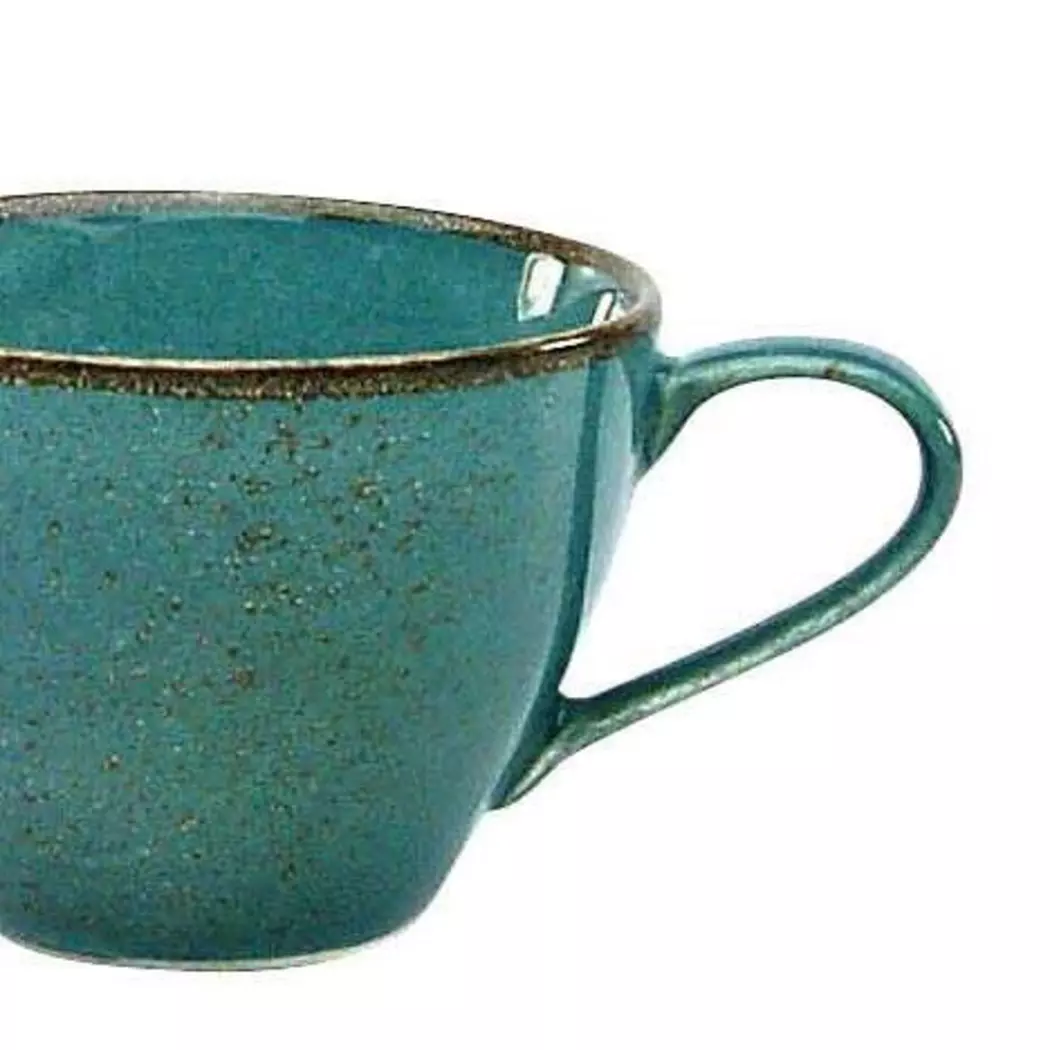 Kaffeetasse Nature Collection 200 ml