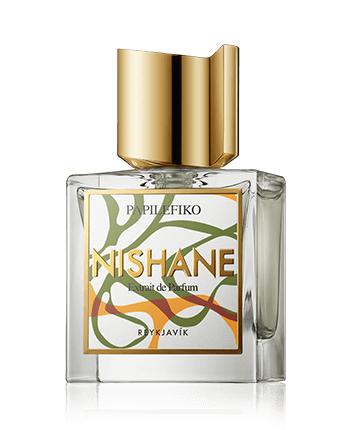 NISHANE Time Capsule Collection Papilefiko Extrait de Parfum 50ml