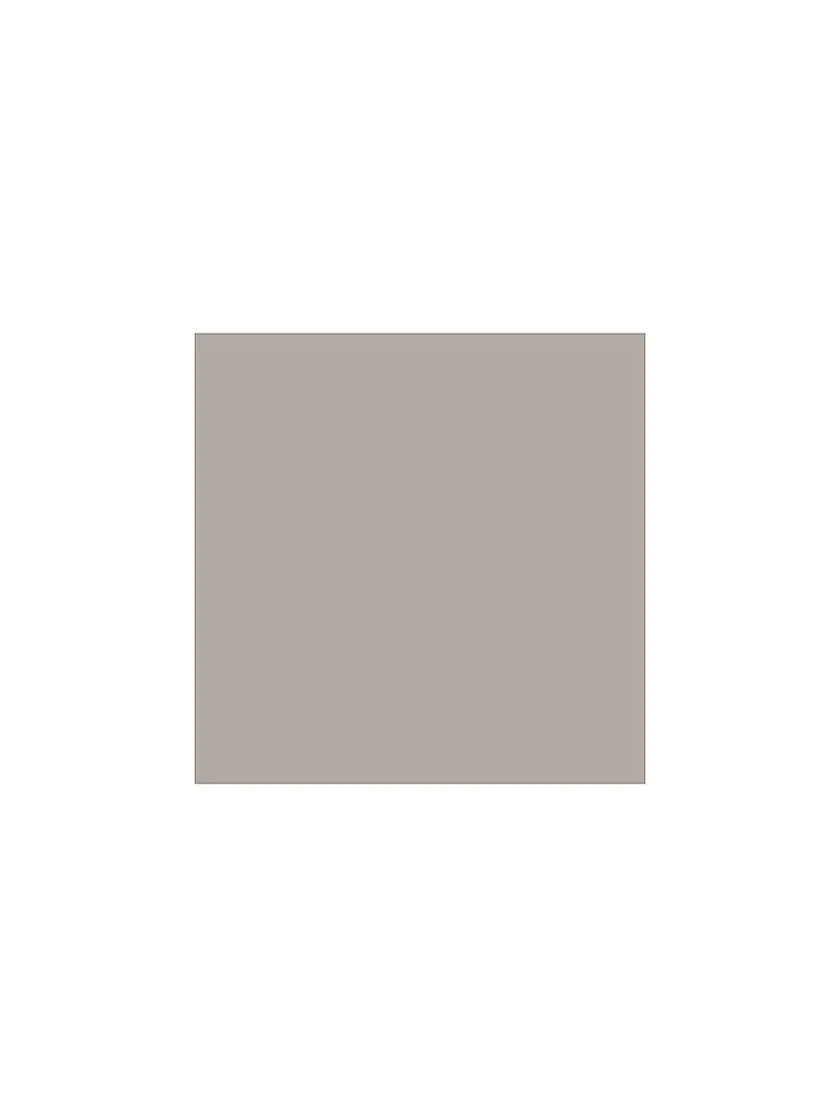 ARTDECO Lidschatten - Eyeshadow (66 Pearly Silver Grey) silber