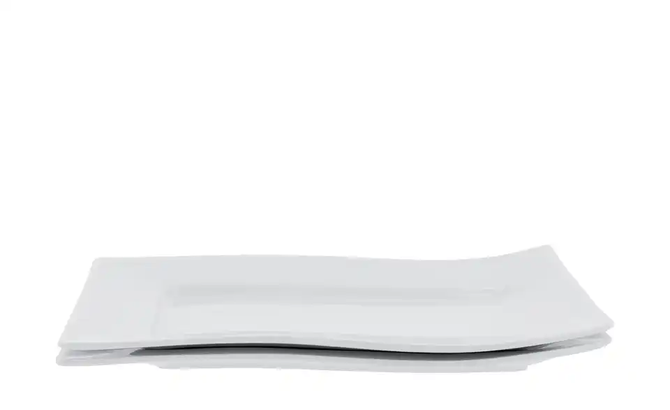 Peill+Putzler Servierplatte 26 cm