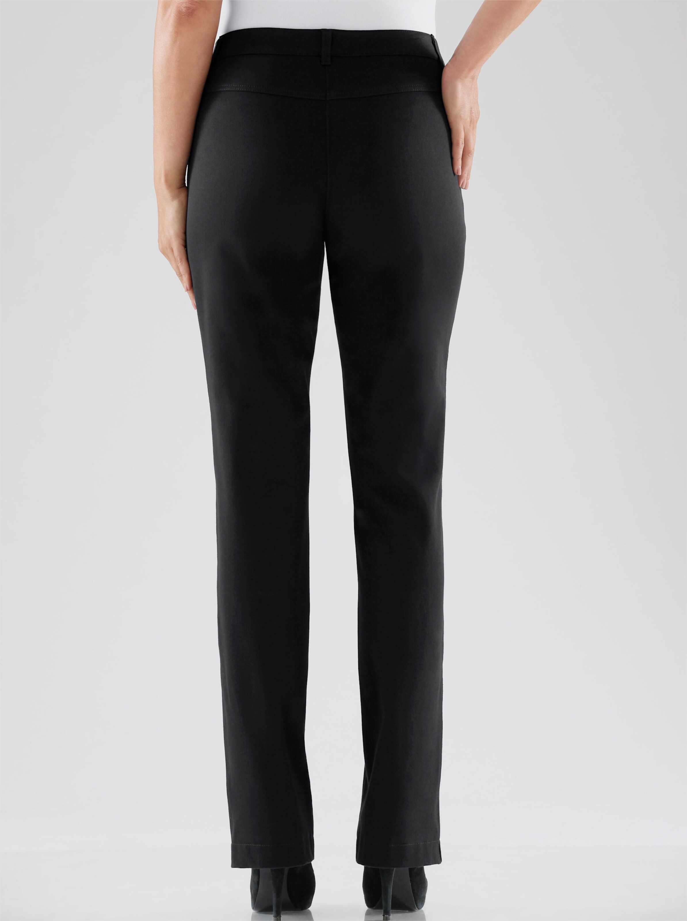 Stretch-Hose