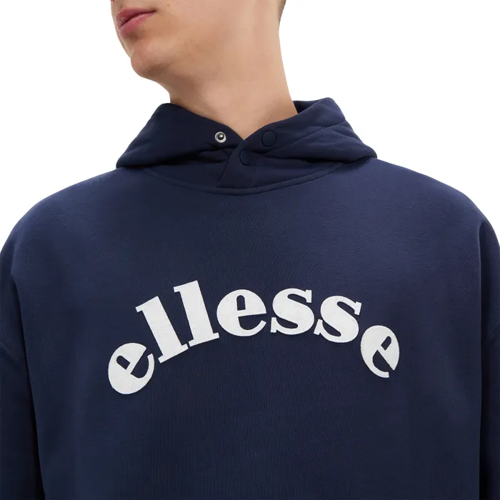 Ellesse Arliona Hoodie Heren