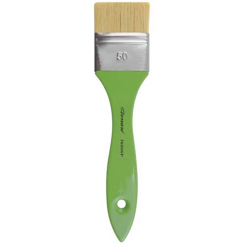 Léonard Spalter Pinsel Serie 7030SP