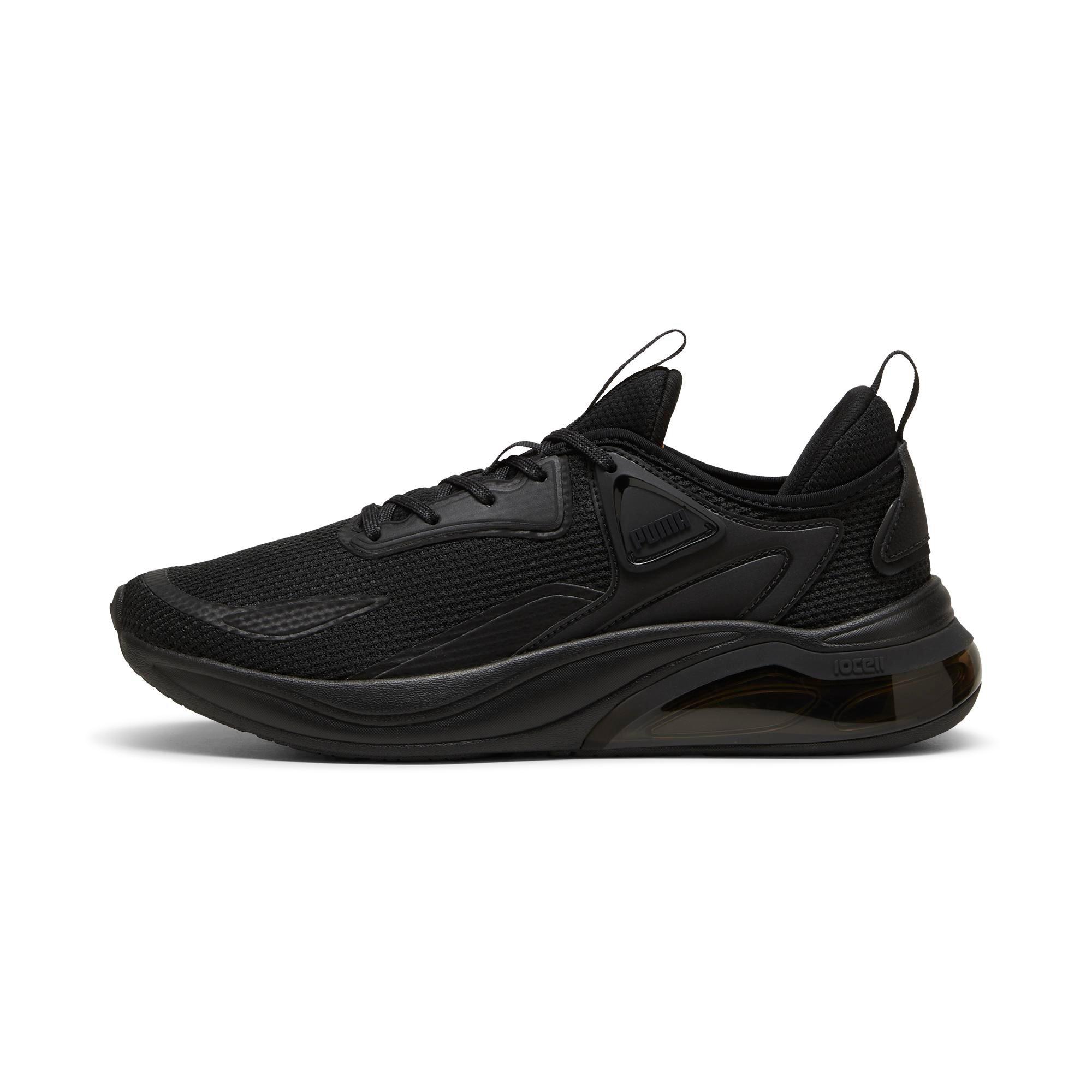 Puma Cell Thrill Wns