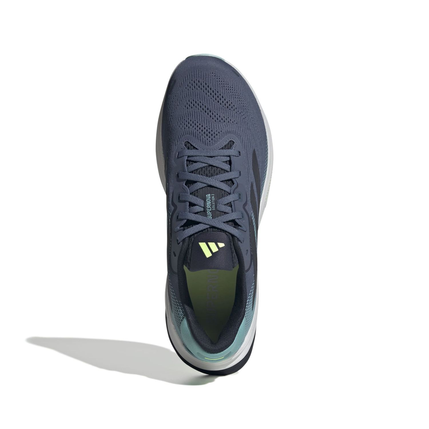Adidas PerformanceSupernova Solution 2.0