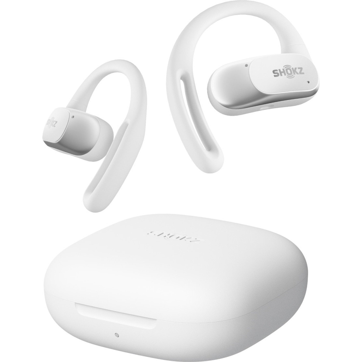 Shokz OpenFit Air