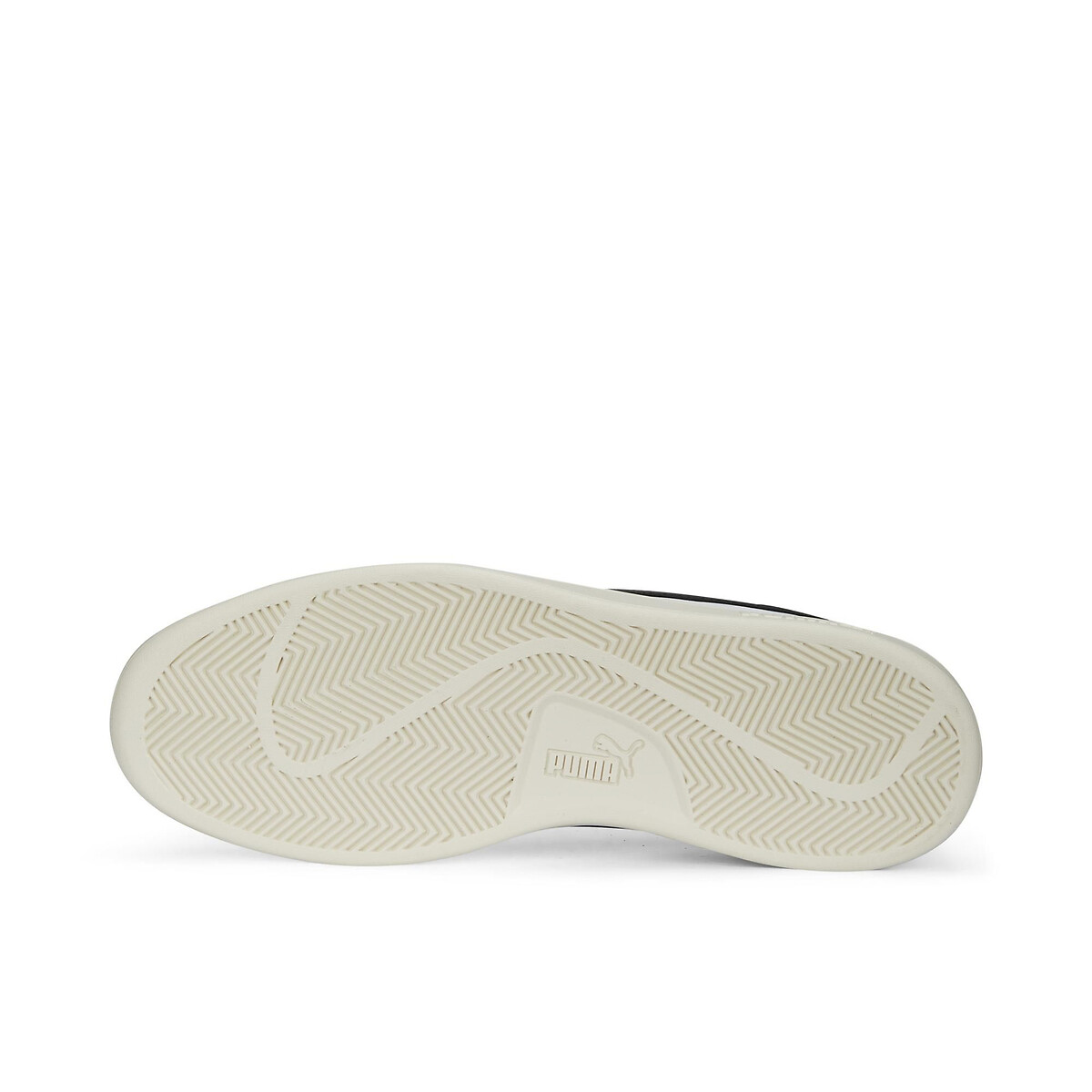 Tênis de couro PUMA Smash 3.0 L