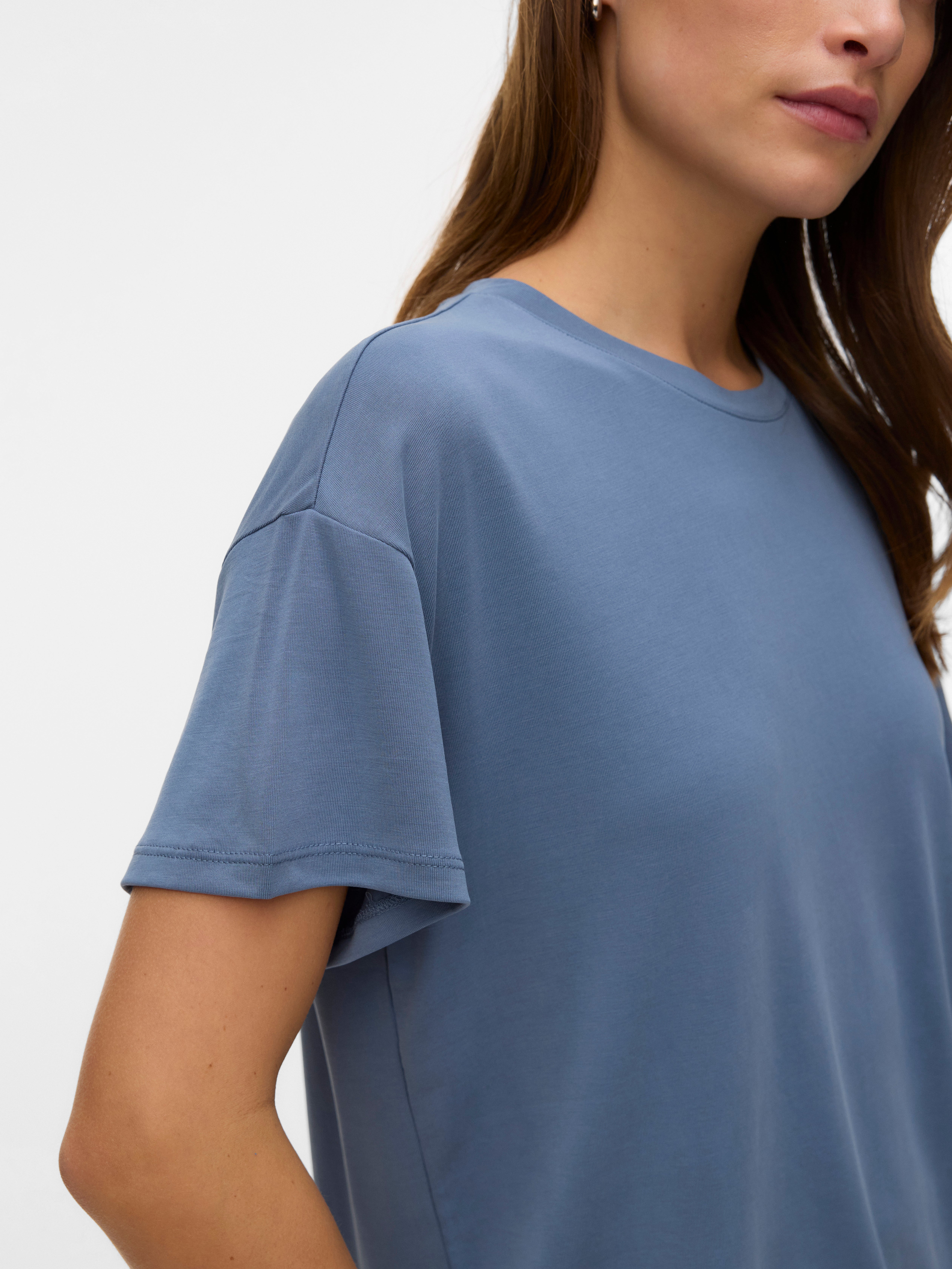 VMFILLI T-shirts