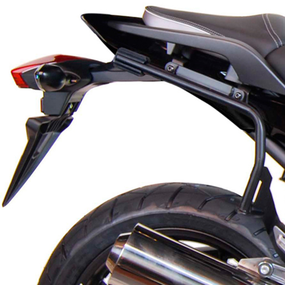 Shad - Support Fixation 3P System Honda NC 700 S H0NT74IF