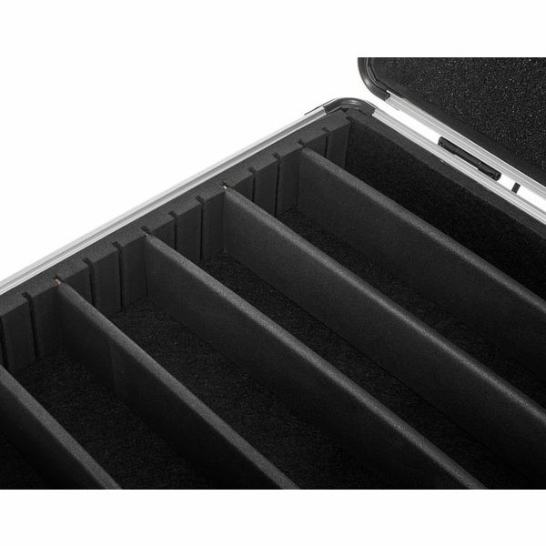 pro snake Adapter Bundle 1