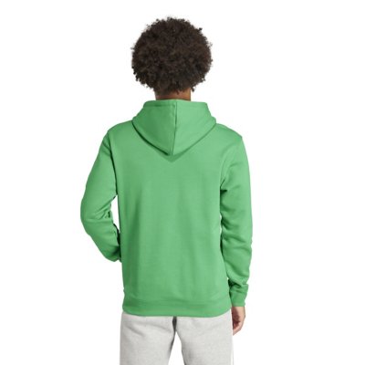 Sweatshirt à capuche homme Adicolor Classics Trèfle ADIDAS