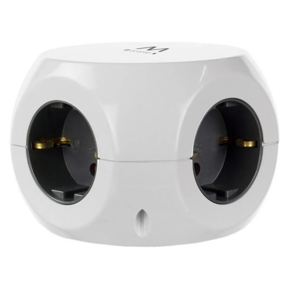 Ewent Cube Prises USB