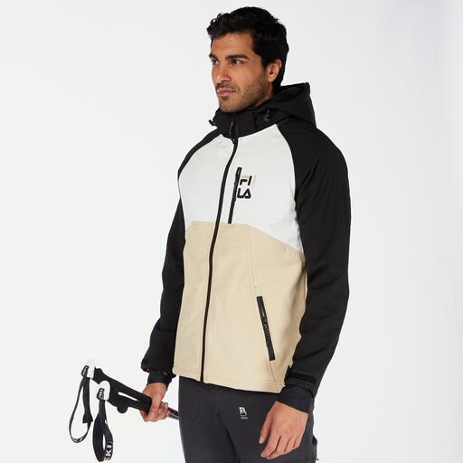 Fileira Softshell
