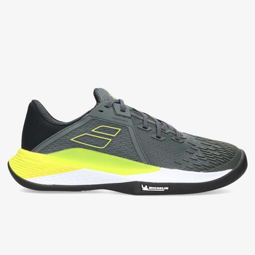 Argila Babolat Propulse Fury