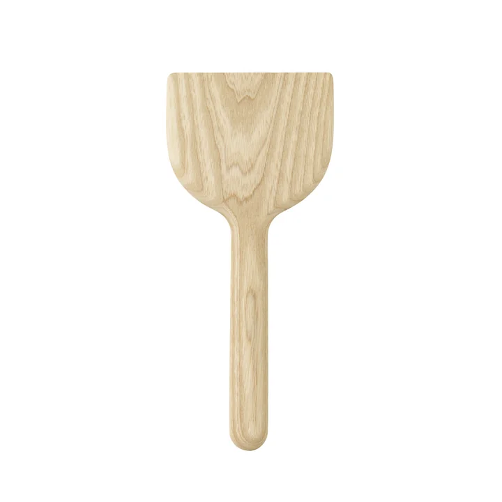 Rig-Tig by Stelton - Easy Plattfisch Wender
